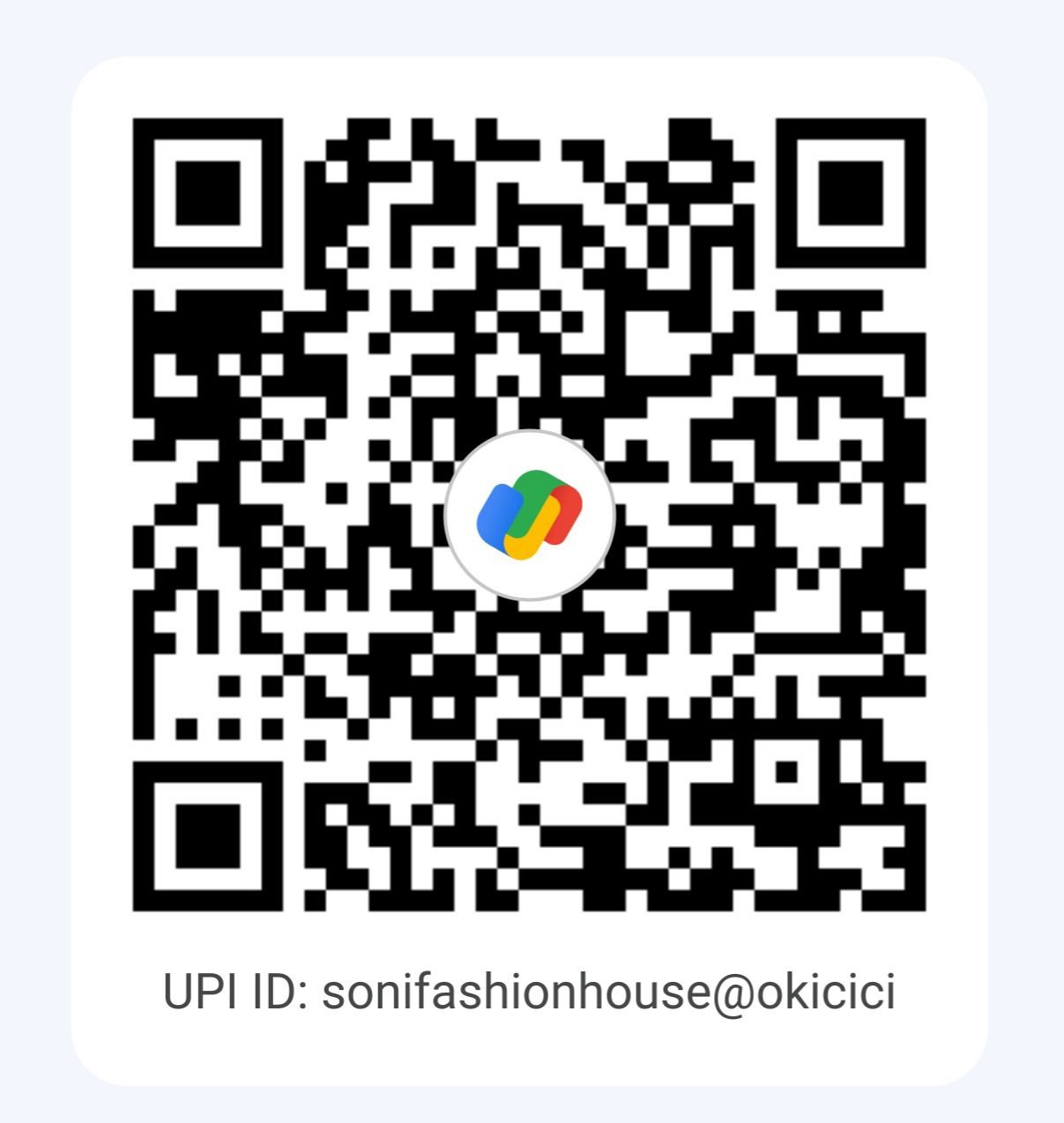 QR